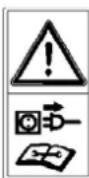 Bell Logic - - Symbolien merkitys - 11