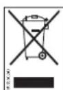 Bell Logic - -Iconografia - 13