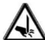 Bell Logic - -Iconografia - 8