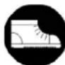 Bell Logic - -Iconografia - 2