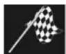 Bell Logic - - Iconografia - 15