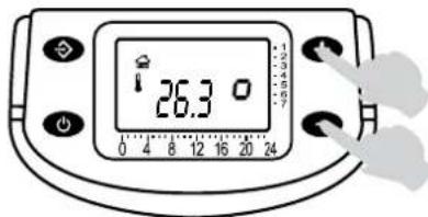 BLYSS Oxana - Sécurité Enfant - 1