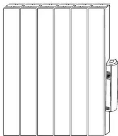 BLYSS Oxana - Pour bien commencer… - 1