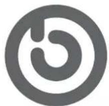 BLYSS Oxana - Et dans le détaill... 18 - 1