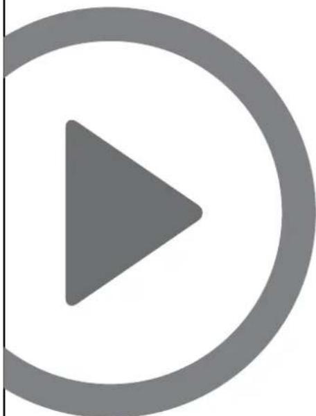 BLYSS Oxana - Aliona &amp; Oxana - 1