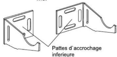 BLYSS Oxana - Comment installer I'appareil? - 3