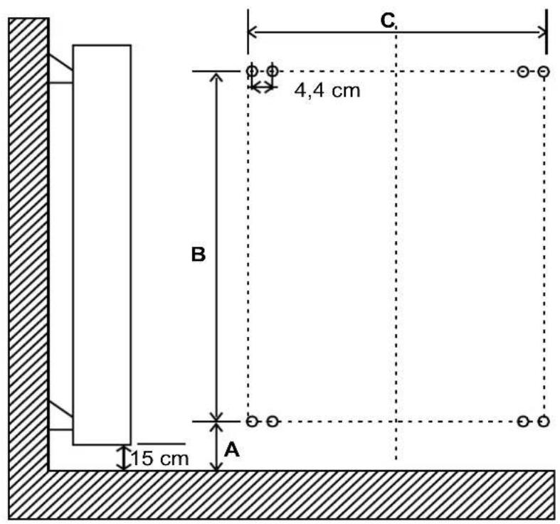 BLYSS Oxana - FRR - 1