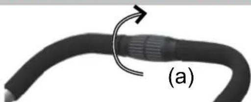 Babybus Safari - PLIAGE DU CHASSIS - 1