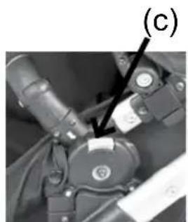 Babybus Safari - MISE EN PLACE DU HAMAC - 1