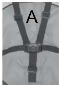 Babybus Safari - MISE EN PLACE DU HAMAC - 2