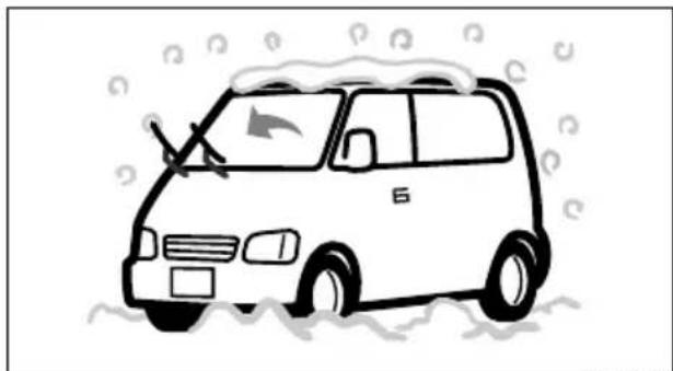 SUZUKI Every Wagon (2017) - 注記 - 1