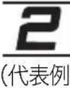 SUZUKI Every Wagon (2017) - → 3-95ページ（警告灯・表示灯の見かた） - 28