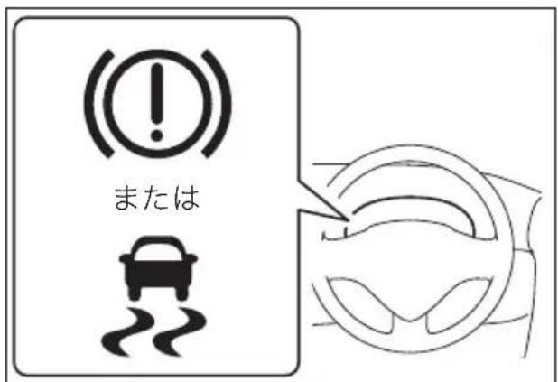 SUZUKI Every Wagon (2017) - タイプ別装備 - 1