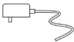 Digitus DS551001 - Contenu de l'emballage - 4