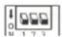 Digitus DS551001 - Mode d'emploi IR - 2
