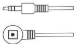 Digitus DS551001 - Contenu de l'emballage - 3