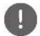 LG SK5 - Utiliser BLUETOOTH App - 1
