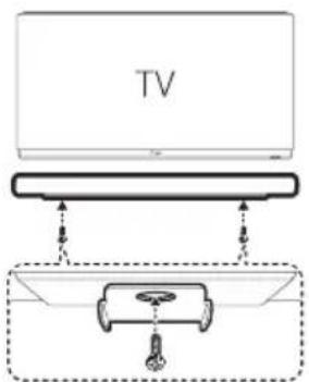 LG SK5 - Remarque - 2