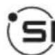 LG SK5 - Présentation de la technologie SIMPLINK - 1