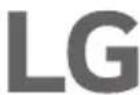 LG SK5 - Nettoyage de l'appareil - 2