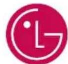 LG SK5 - Nettoyage de l'appareil - 1