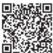 LG SK5 - Installes Music Flow Bluetooth via le code QR - 1
