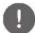 LG SK5 - Installes l'application "Music Flow Bluetooth" via "Google Android Market (Google Play Store)" - 1