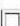 OREGON SCIENTIFIC SG101R - Information de contact - 1
