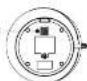 OREGON SCIENTIFIC SG101R - Inetall and Activate the Smart Globe App - 2