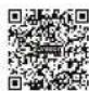 OREGON SCIENTIFIC SG101R - Inetall and Activate the Smart Globe App - 1