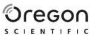 OREGON SCIENTIFIC SG101R - Install and Activate the Smart Globe App - 2