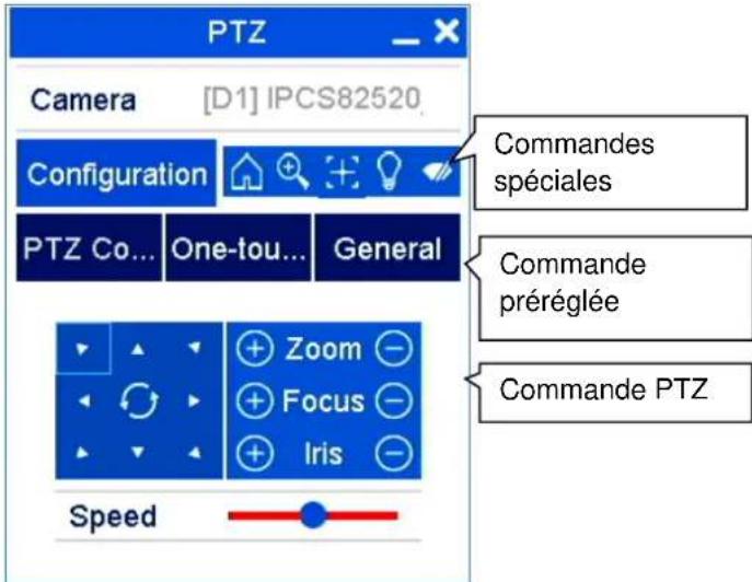 ABUS HDCC90001 - Remarque - 2
