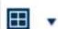 ABUS HDCC90001 - Utilisation barre d'affichage - 1