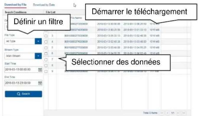 ABUS HDCC90001 - Téléchargement - 1