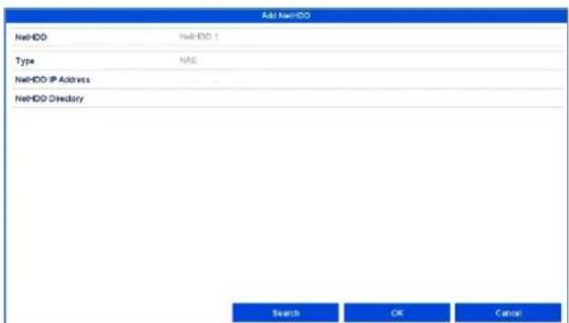 ABUS HDCC90001 - Remarque - 1