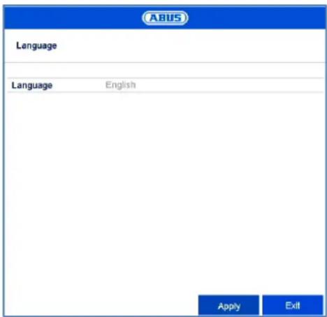 ABUS HDCC90001 - Remarque - 1