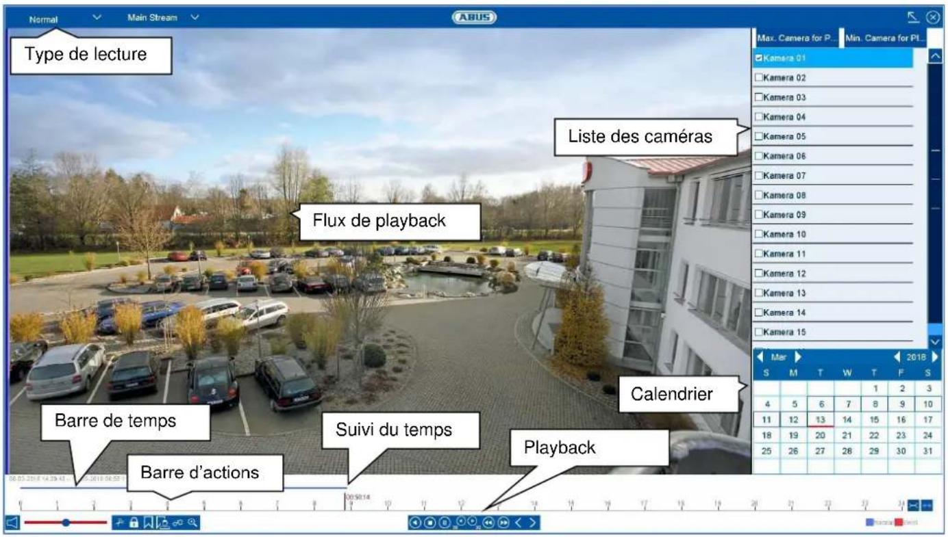 ABUS HDCC90001 - Remarque - 1