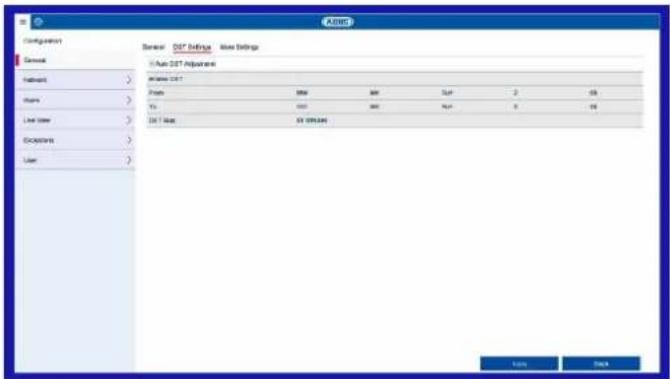 ABUS HDCC90001 - Généralités - 2