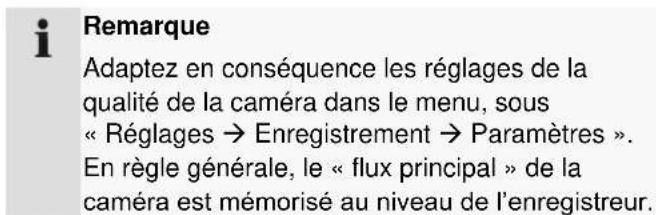 ABUS HDCC90001 - Lecture - Généralités - 1