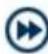 ABUS HDCC90001 - Utilisation commande du playback - 5