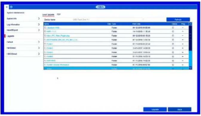 ABUS HDCC90001 - i Remarque - 1