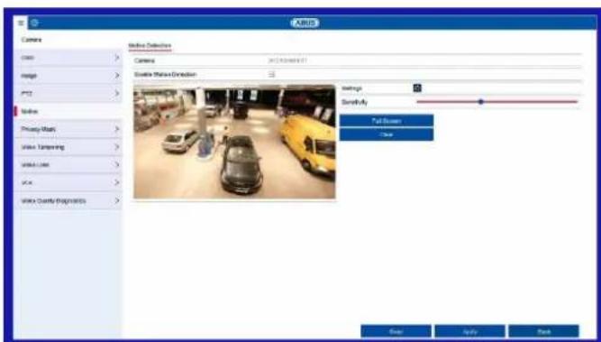 ABUS HDCC90001 - Remarque - 1