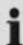 ABUS HDCC90001 - Avertissement - 1