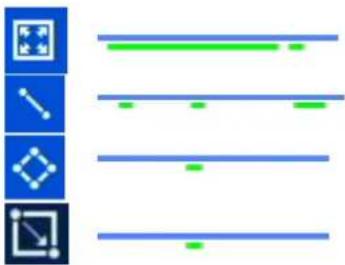 ABUS HDCC90001 - Recherche intelligente - 1