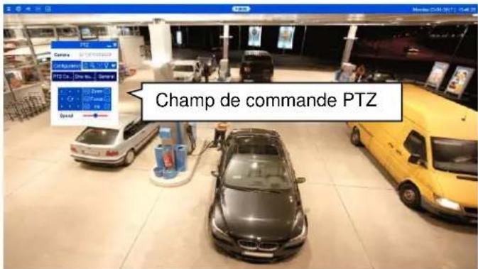 ABUS HDCC90001 - Remarque - 1