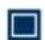 ABUS HDCC90001 - Utilisation barre d'affichage - 2