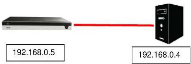 ABUS HDCC90001 - Informations generales - 1