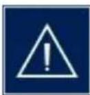 ABUS HDCC90001 - NOVIDEO - 1