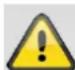 ABUS HDCC90001 - Avertissement - 1