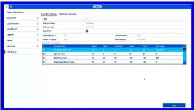 ABUS HDCC90001 - i Remarque - 1